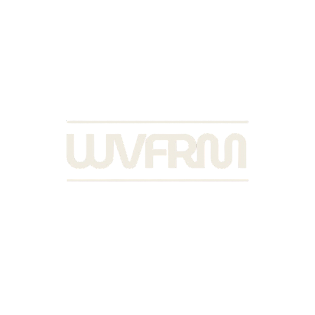Production company logo