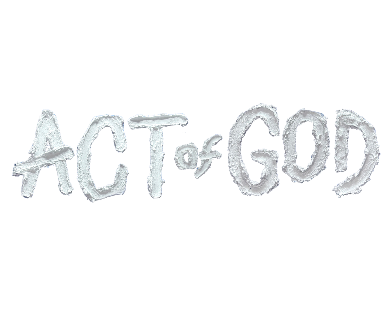 Act of God