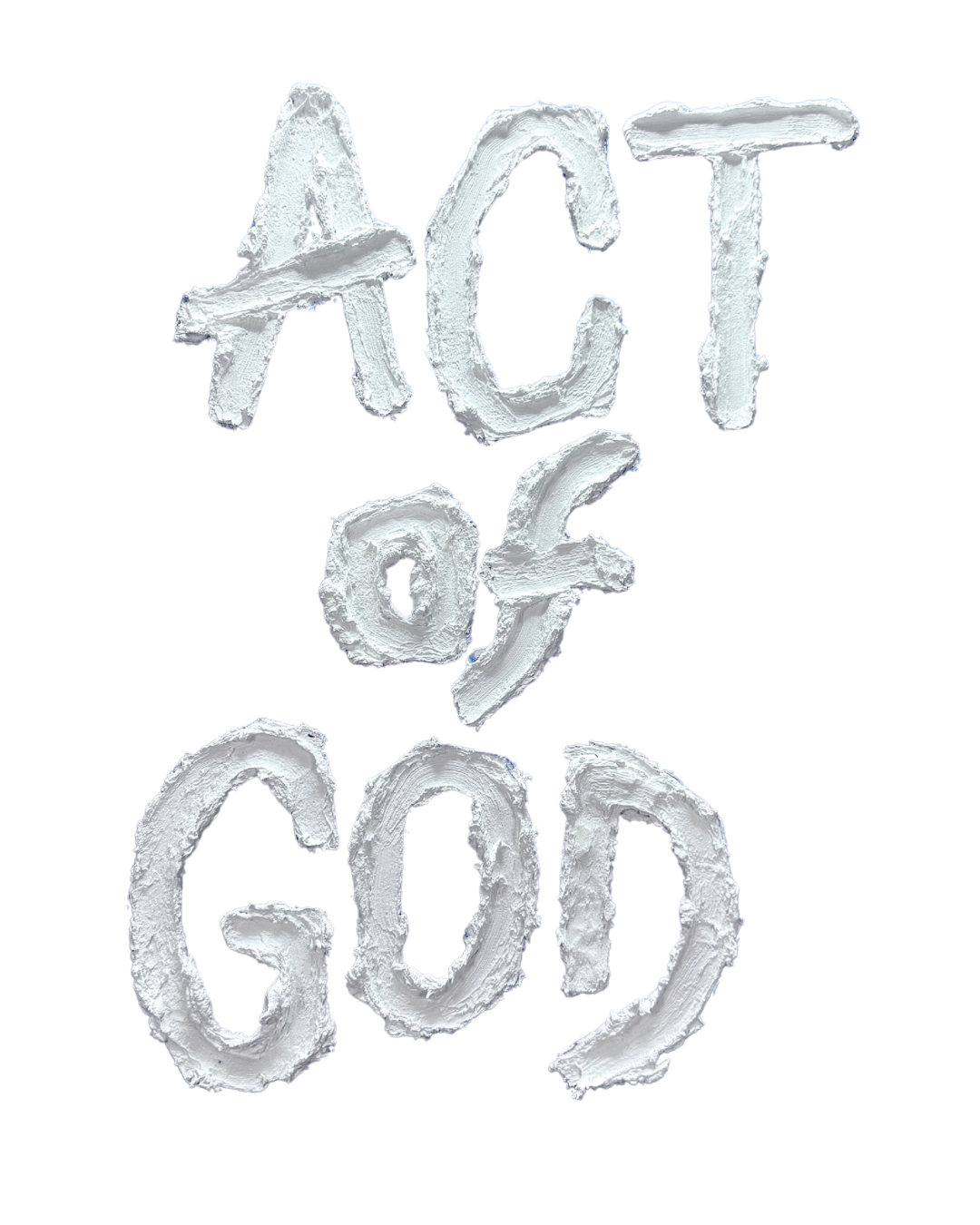 Act of God
